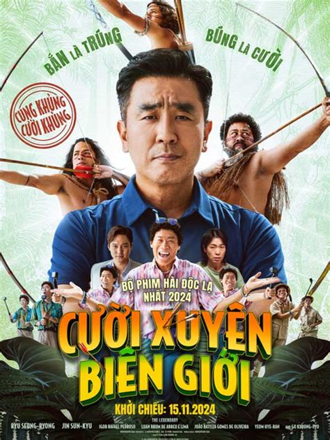 Lịch chiếu phim rạp Beta Trần Quang Khải ngày 30/06/2024.